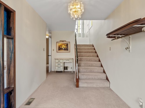 478 53Rd Avenue E, Vancouver, BC 