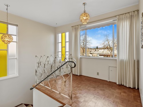 478 53Rd Avenue E, Vancouver, BC 