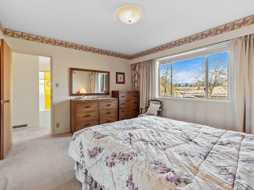 478 53Rd Avenue E, Vancouver, BC 