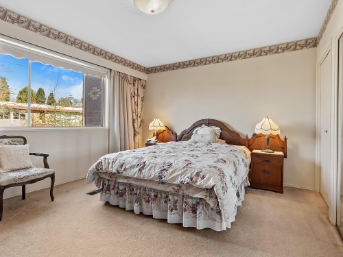 478 53Rd Avenue E, Vancouver, BC 