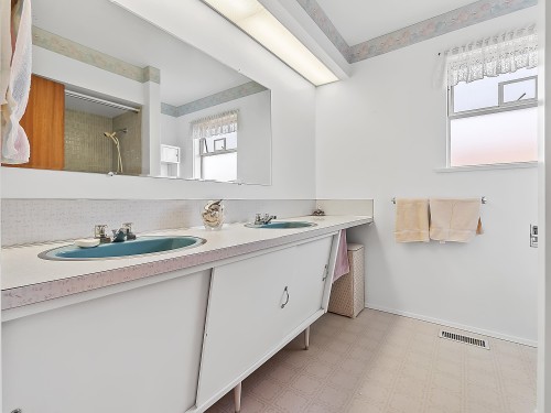 478 53Rd Avenue E, Vancouver, BC 