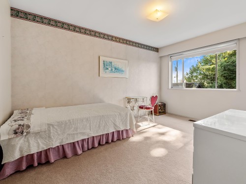 478 53Rd Avenue E, Vancouver, BC 