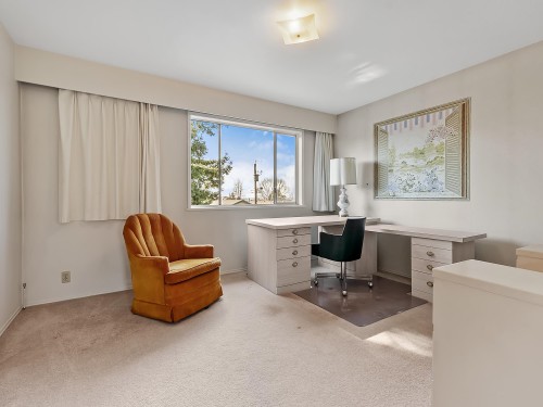 478 53Rd Avenue E, Vancouver, BC 