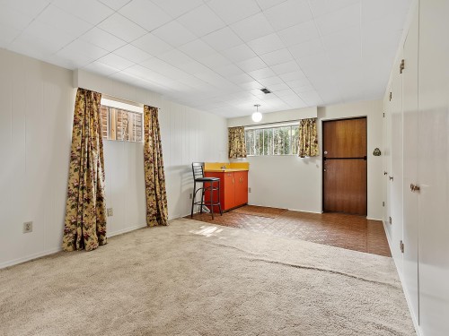 478 53Rd Avenue E, Vancouver, BC 