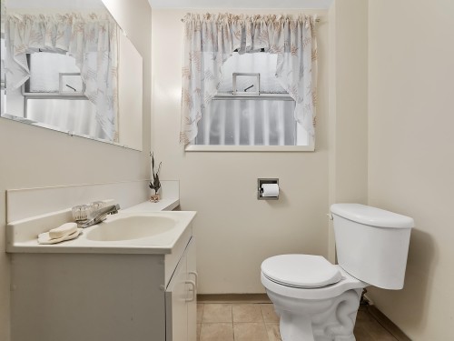 478 53Rd Avenue E, Vancouver, BC 