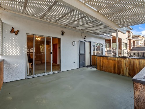 478 53Rd Avenue E, Vancouver, BC 