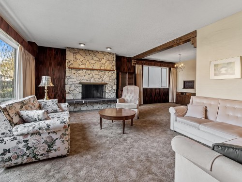 478 53Rd Avenue E, Vancouver, BC 