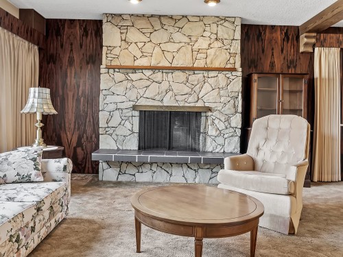 478 53Rd Avenue E, Vancouver, BC 