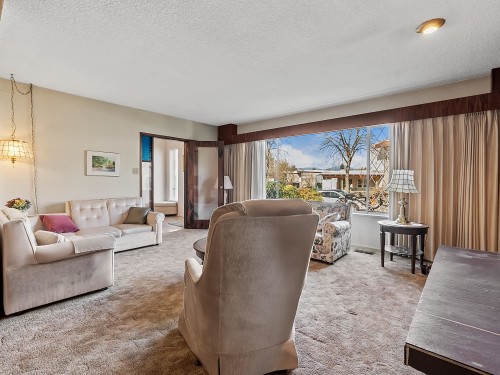 478 53Rd Avenue E, Vancouver, BC 