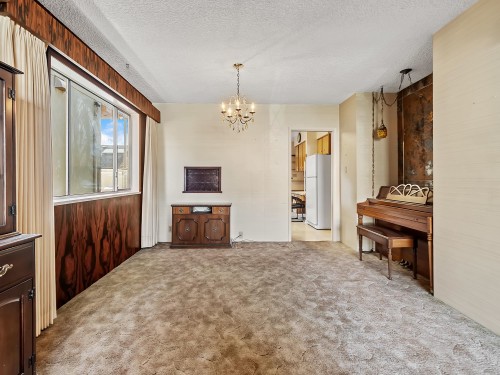 478 53Rd Avenue E, Vancouver, BC 