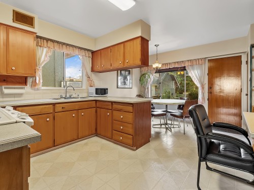 478 53Rd Avenue E, Vancouver, BC 