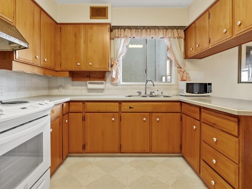 478 53Rd Avenue E, Vancouver, BC 