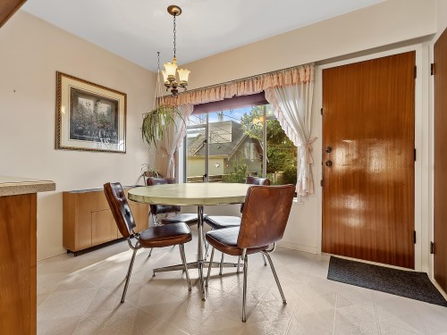 478 53Rd Avenue E, Vancouver, BC 