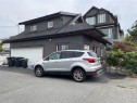 2258 Fraserview Drive, Vancouver, BC 