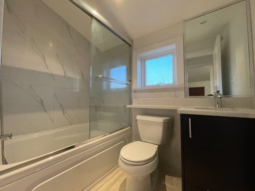 2258 Fraserview Drive, Vancouver, BC 