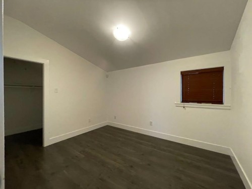 2258 Fraserview Drive, Vancouver, BC 