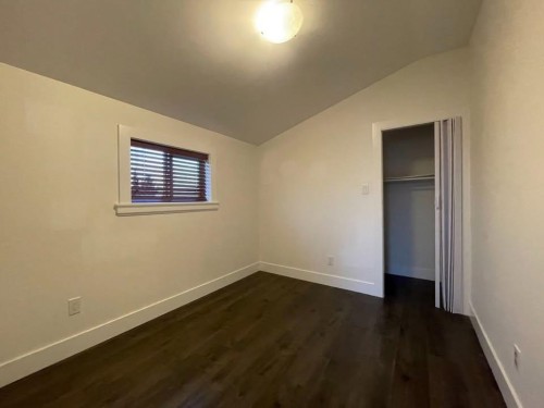 2258 Fraserview Drive, Vancouver, BC 