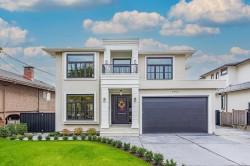 6902 Kitchener Street  Burnaby, BC V5B 2J9