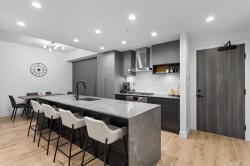 108-55 Klahanie Drive  Port Moody, BC V3H 2R8