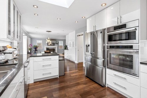 1563 59Th Avenue W, Vancouver, BC 