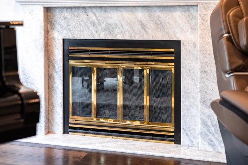 1563 59Th Avenue W, Vancouver, BC 