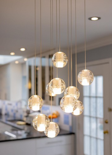 1563 59Th Avenue W, Vancouver, BC 