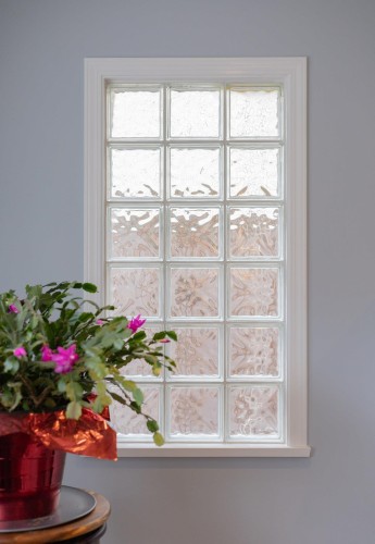 1563 59Th Avenue W, Vancouver, BC 