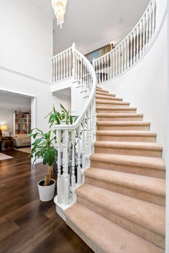 1563 59Th Avenue W, Vancouver, BC 