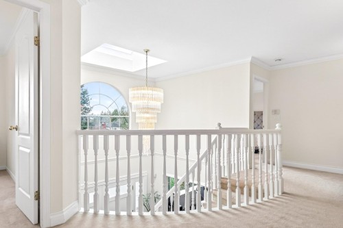 1563 59Th Avenue W, Vancouver, BC 