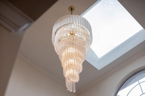 1563 59Th Avenue W, Vancouver, BC 