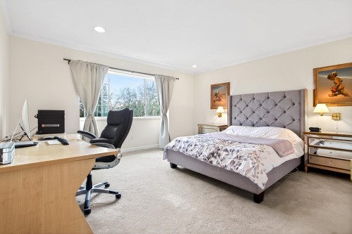 1563 59Th Avenue W, Vancouver, BC 