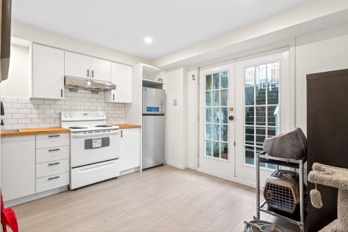 1563 59Th Avenue W, Vancouver, BC 