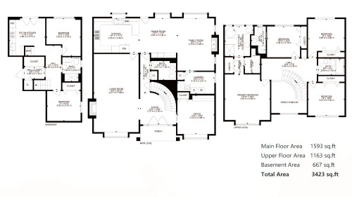 1563 59Th Avenue W, Vancouver, BC 