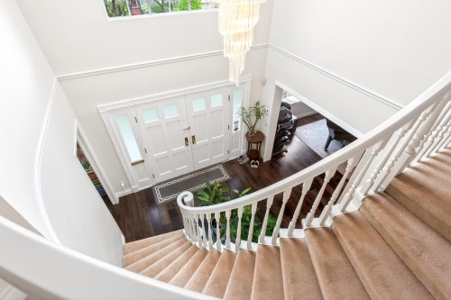 1563 59Th Avenue W, Vancouver, BC 