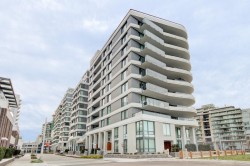 506-1678 Pullman Porter Street  Vancouver, BC V6A 0H4