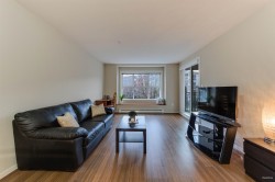 318-5775 Irmin Street  Burnaby, BC V5J 0C3