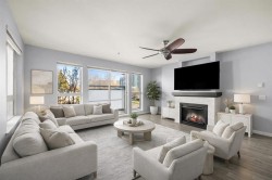 317-405 Skeena Street  Vancouver, BC V5K 0A3