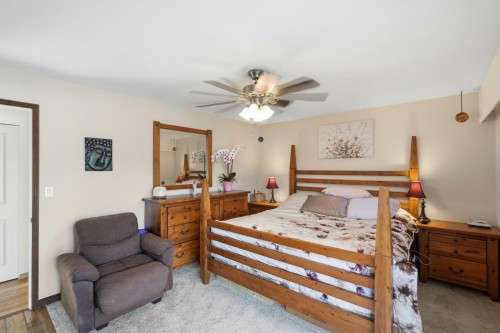 526 Yale Road, Port Moody, BC 