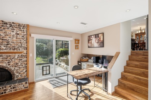 526 Yale Road, Port Moody, BC 