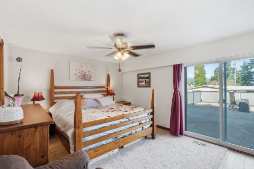 526 Yale Road, Port Moody, BC 