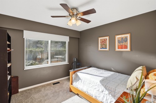 526 Yale Road, Port Moody, BC 