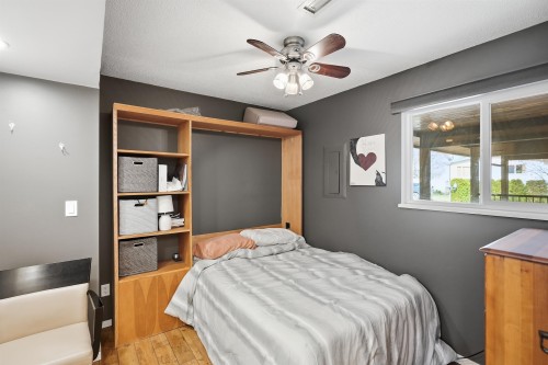 526 Yale Road, Port Moody, BC 