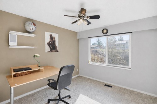 526 Yale Road, Port Moody, BC 