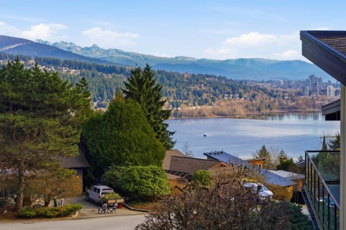 526 Yale Road, Port Moody, BC 