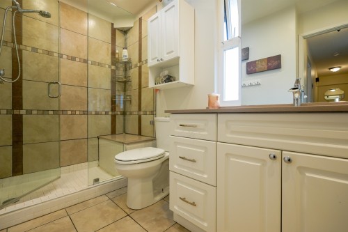 526 Yale Road, Port Moody, BC 