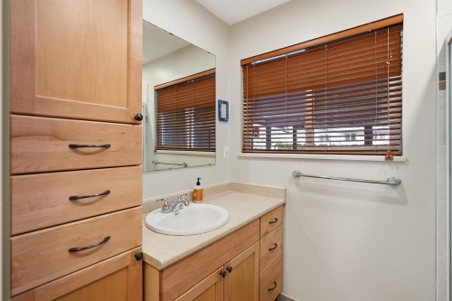 526 Yale Road, Port Moody, BC 