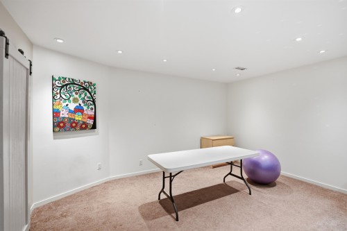 526 Yale Road, Port Moody, BC 