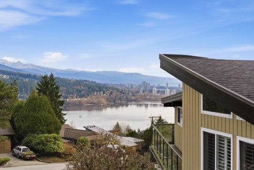 526 Yale Road, Port Moody, BC 
