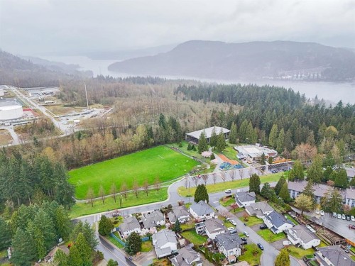 526 Yale Road, Port Moody, BC 