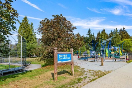 526 Yale Road, Port Moody, BC 